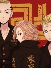 一路向西原神当胡桃强J了旅行者 新宿事件迅雷下载俺去也伦理片 第5张