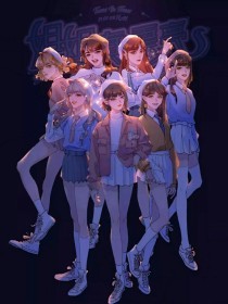 一路向西原神当胡桃强J了旅行者 新宿事件迅雷下载俺去也伦理片 第1张